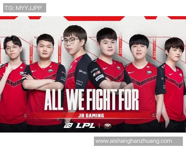 洲际赛最新积分榜揭晓JDG战队以87分稳居第一名 洲际赛最新积分榜揭晓JDG战队以87分稳居第一名