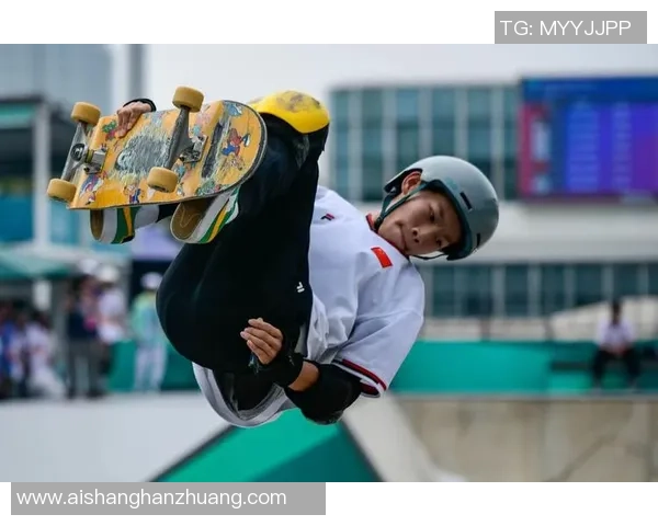 深圳滑板队中路突破创新之路探索与发展全景解析 深圳滑板队中路突破创新之路探索与发展全景解析