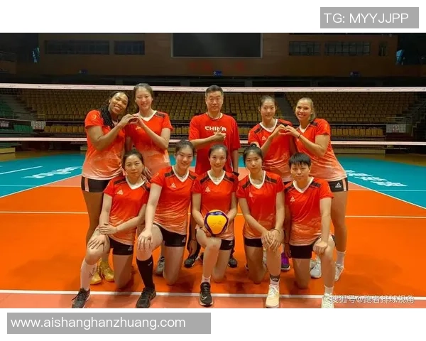 深圳排球队荣登排球力量排行榜第一名展现强劲实力与团队合作精神 深圳排球队荣登排球力量排行榜第一名展现强劲实力与团队合作精神