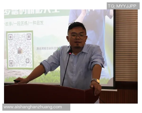 深度对话杨敏探寻篮球人生的梦想与坚持之路 深度对话杨敏探寻篮球人生的梦想与坚持之路