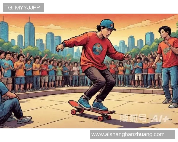 滑板战术解析:深入探讨北京滑板队的进攻体系与战术创新 滑板战术解析:深入探讨北京滑板队的进攻体系与战术创新