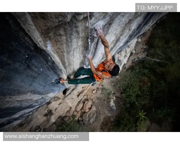 西安攀岩队的训练与比赛节奏解析与热点探讨 西安攀岩队的训练与比赛节奏解析与热点探讨