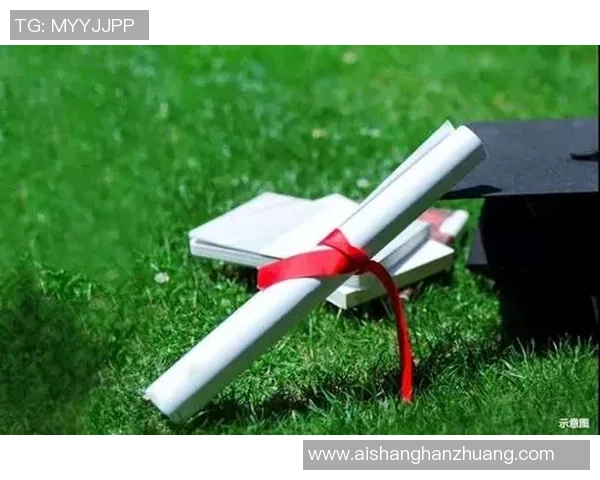 羽毛球的梦想与奋斗:北京羽毛球队成长历程全景纪实 羽毛球的梦想与奋斗:北京羽毛球队成长历程全景纪实