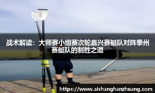 凤凰联盟官方网站