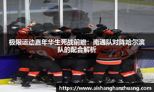 凤凰联盟官方网站