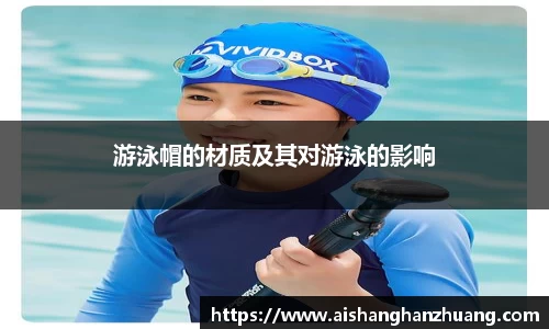 凤凰联盟最新官方网站