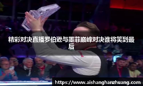 艾弗森贝博ballbe