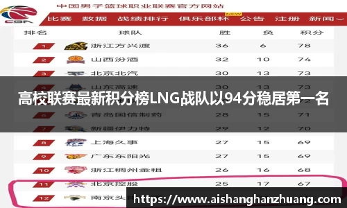 艾弗森贝博ballbet官网